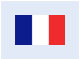 Frankreich