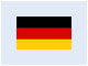 Deutschland
