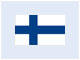 Finnland