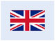 Grossbritannien