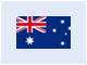 Australien
