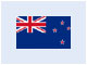 Neuseeland