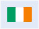 Irland
