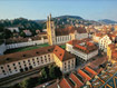 Seelenw�rmer St. Gallen