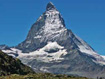 Vom Genfersee bis zum Matterhorn, via Berner Oberland