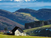 Baselland - �berraschendes entdecken