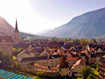 Chur - Die Alpenstadt
