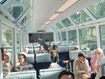 Glacier Express - Luzern