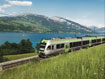 Urspr�ngliches, gem�tliches Berner Oberland