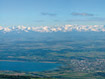 Region Yverdon - Geschichte und Natur