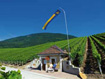 Yverdon-les-Bains Region � Kulturerbe und Regionalprodukte