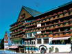 Toggenburg - klingt gut