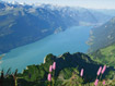 �lplerchilbi in der UNESCO Biosph�re Entlebuch