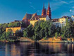 �KulTOUR� Basel