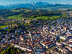 St.Gallen-Bodensee: Highlights im Dreil�ndereck