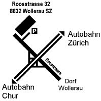 Picture01