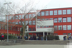 Picture01