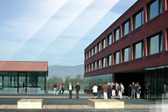 Picture01