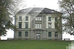 Picture01