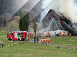 Picture02