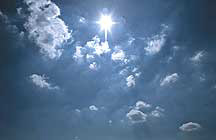 Picture01