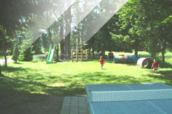 Picture01