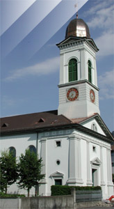 Picture01