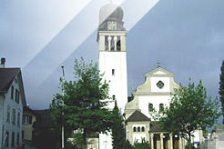 Picture01