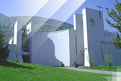 Picture01
