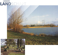 Picture01