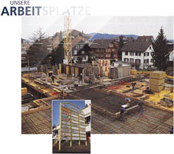 Picture01