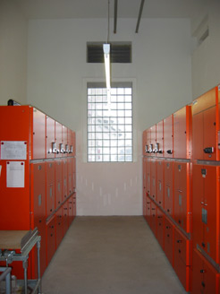 Picture01