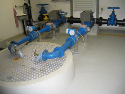 Picture01