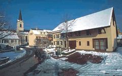 Verein zur Versch�nerung von Reinach, 4153 Reinach