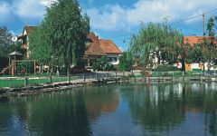 Versch�nerungsverein R�nenberg, 4497 R�nenberg