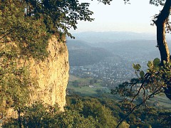 Verkehrs- und Versch�nerungsverein, 4450 Sissach