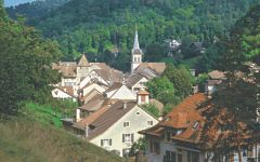Verkehrs- und Versch�nerungsverein, 4437 Waldenburg