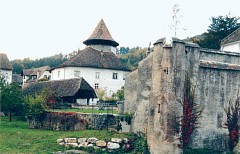 Verkehrs- und Versch�nerungsverein, 4222 Zwingen