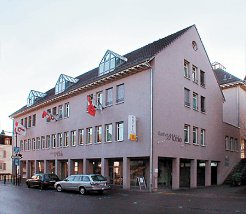 Aesch