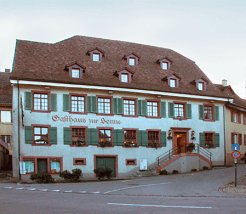 Aesch