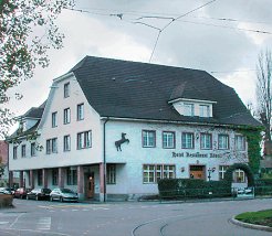 Allschwil