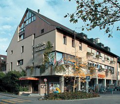 Arlesheim