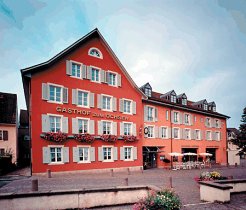 Arlesheim