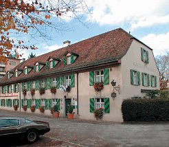 Binningen