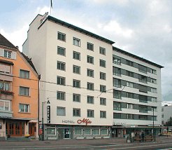 Birsfelden