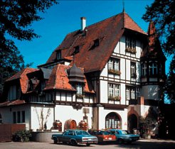 Birsfelden
