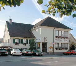 Brislach