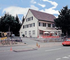 Diegten