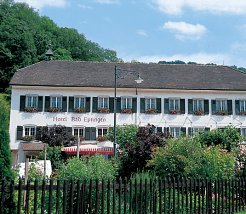 Eptingen