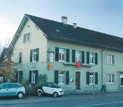 Frenkendorf